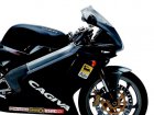 Cagiva Mito 125